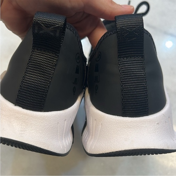 Nike metcon Sneakers - Picture 8 of 8